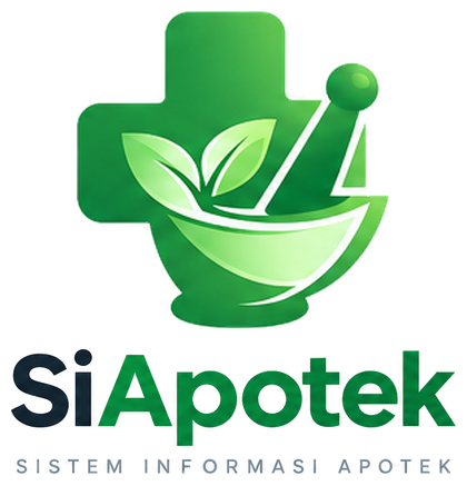 SiApotek